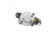 ALANKO 439862 Starter